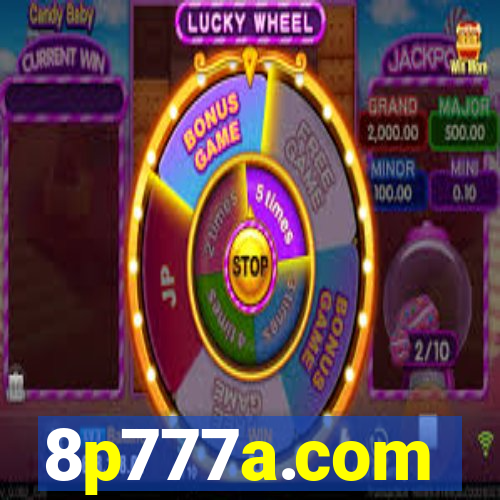 8p777a.com