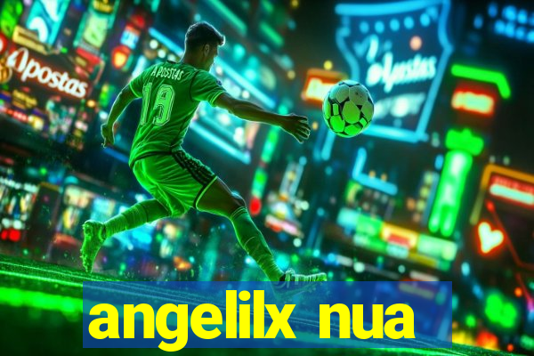 angelilx nua