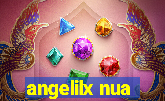 angelilx nua