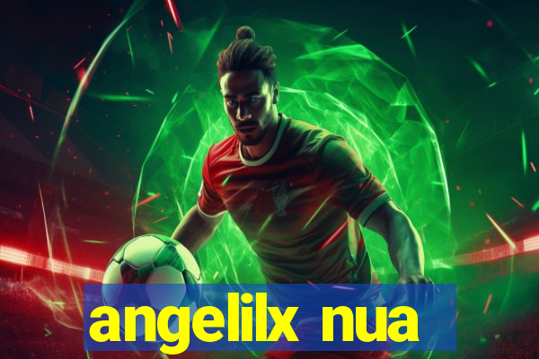 angelilx nua