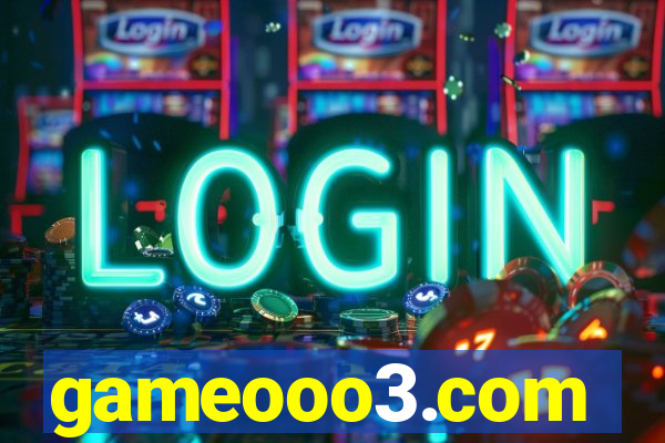 gameooo3.com