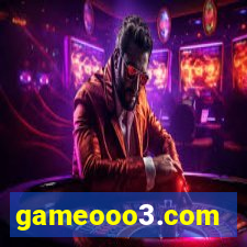 gameooo3.com