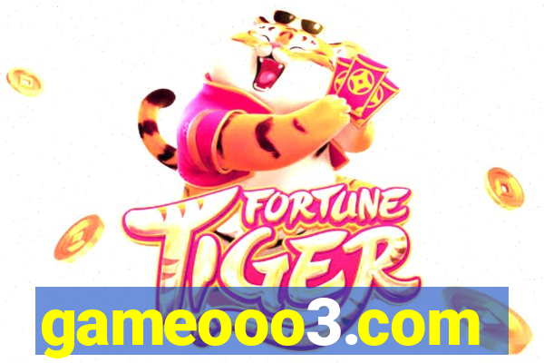 gameooo3.com