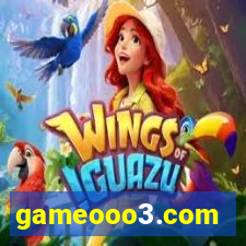 gameooo3.com