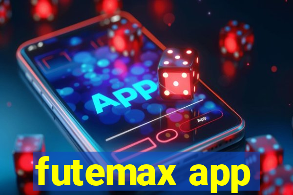 futemax app