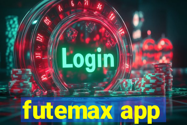 futemax app