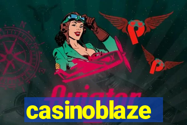 casinoblaze