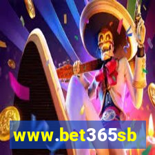 www.bet365sb