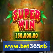 www.bet365sb