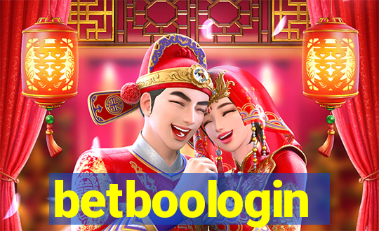 betboologin