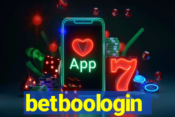 betboologin