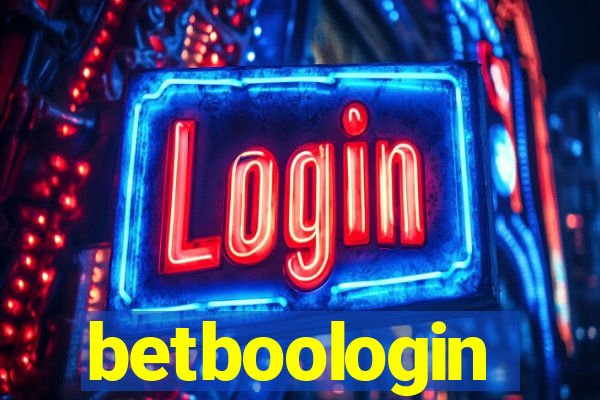 betboologin