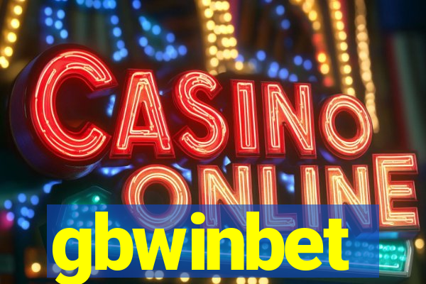 gbwinbet
