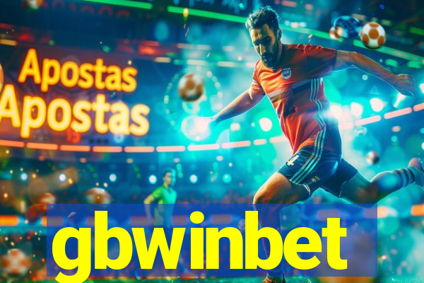 gbwinbet
