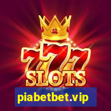piabetbet.vip