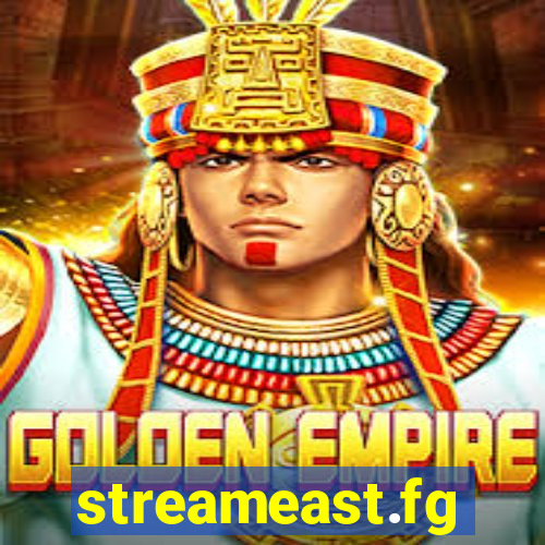 streameast.fg