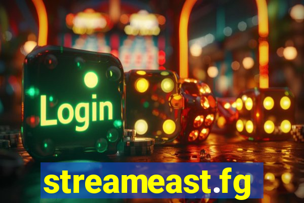 streameast.fg
