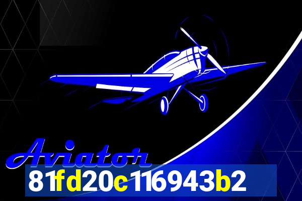 dhd 777