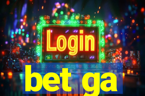 bet ga