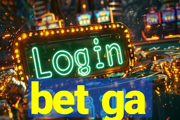 bet ga