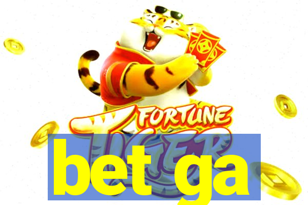bet ga
