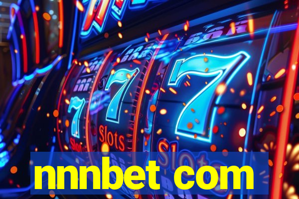 nnnbet com