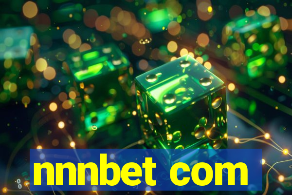 nnnbet com