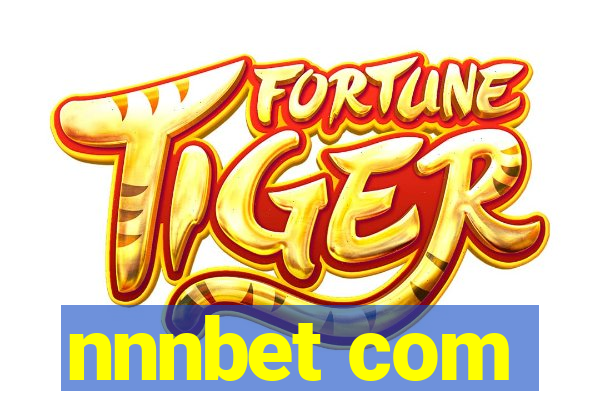 nnnbet com