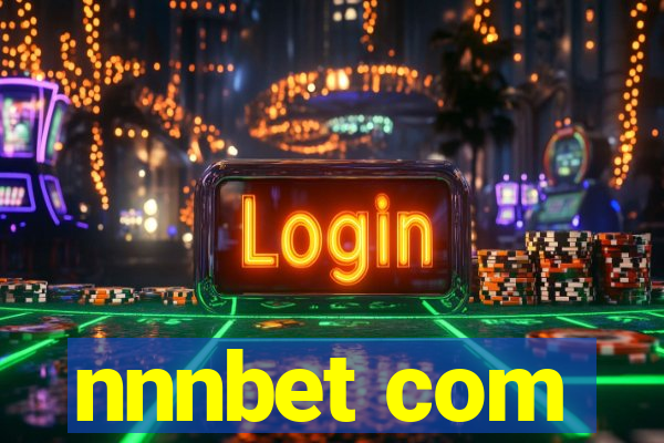 nnnbet com