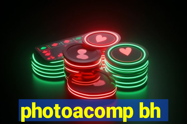 photoacomp bh