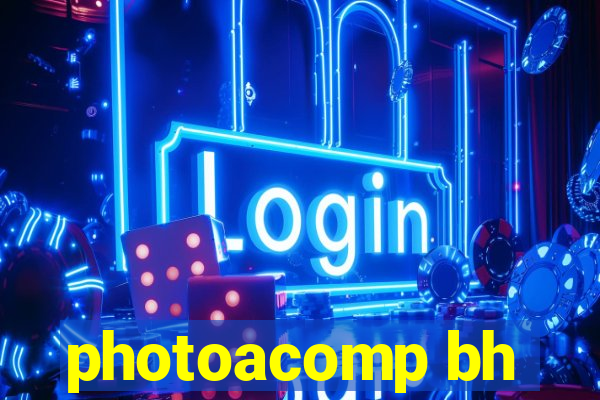 photoacomp bh