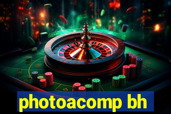 photoacomp bh
