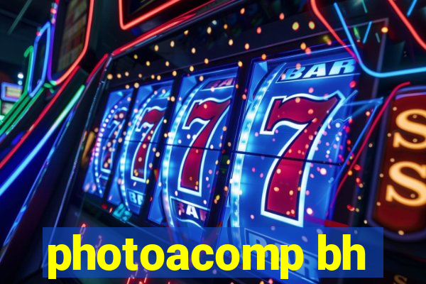 photoacomp bh