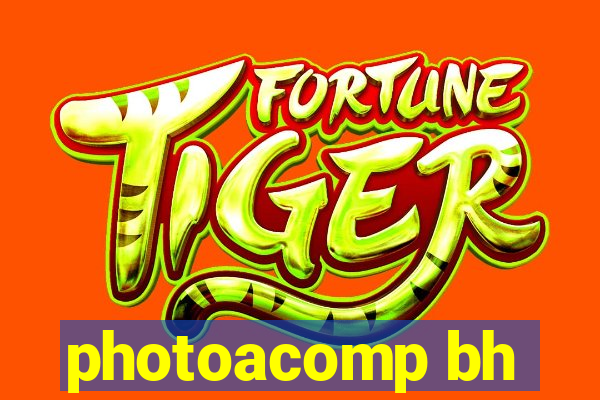 photoacomp bh