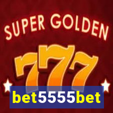 bet5555bet