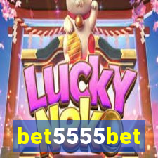bet5555bet