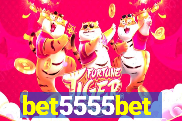 bet5555bet