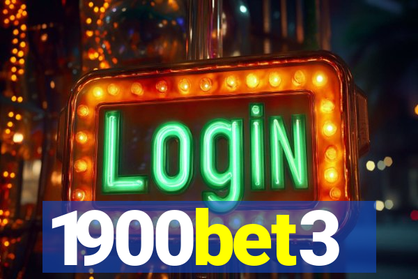 1900bet3