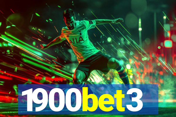 1900bet3