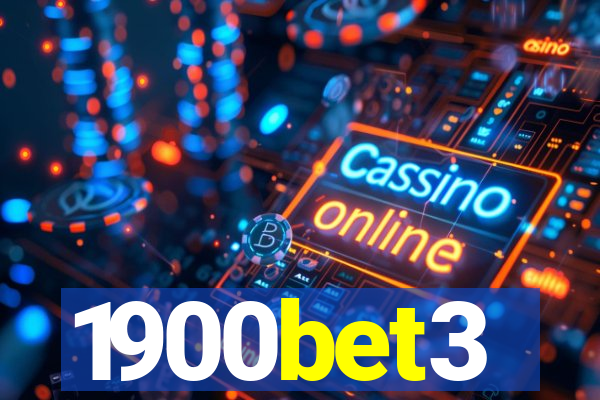 1900bet3