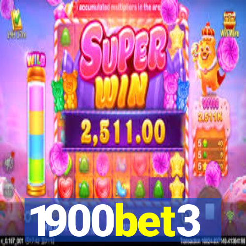 1900bet3