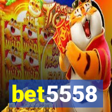 bet5558
