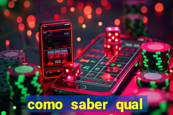 como saber qual jogo esta pagando agora