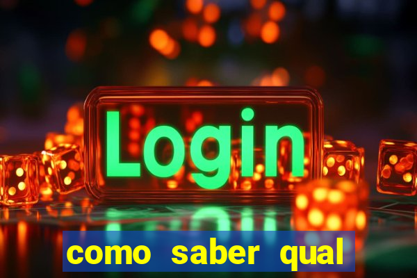 como saber qual jogo esta pagando agora