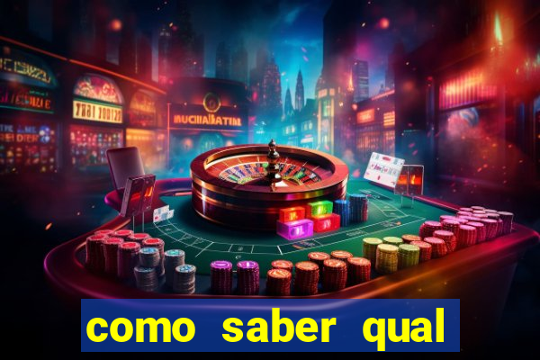 como saber qual jogo esta pagando agora