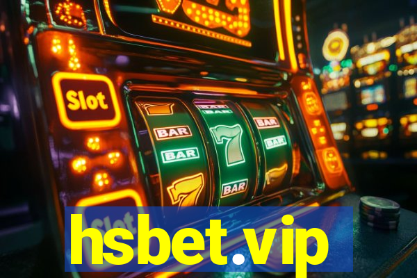 hsbet.vip