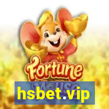 hsbet.vip