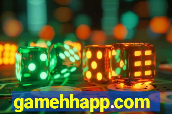 gamehhapp.com