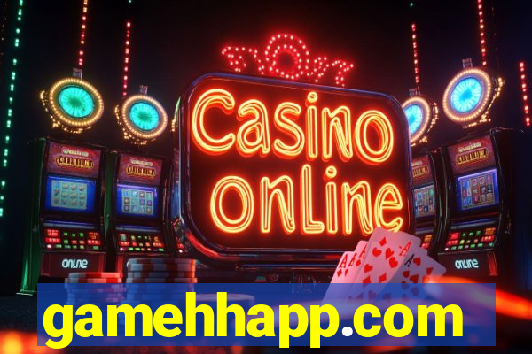 gamehhapp.com