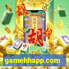 gamehhapp.com